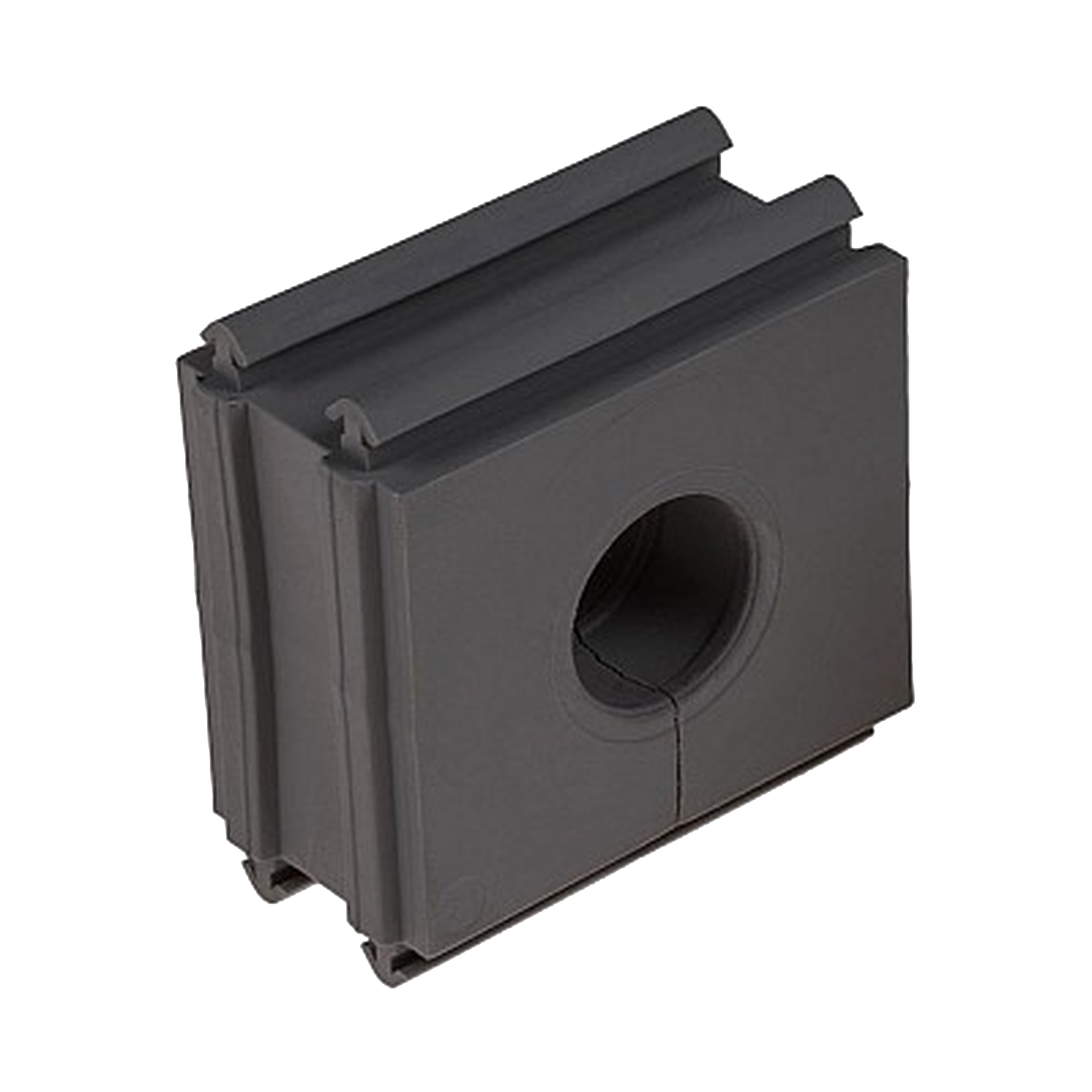 Inserto SPG 24B