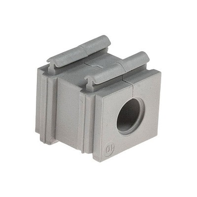 Inserto SPP 13GA