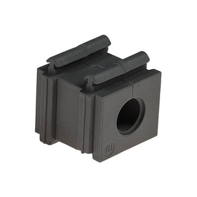 Inserto SPP 16BA