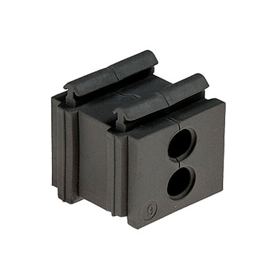 Inserto SPP 2X5BA
