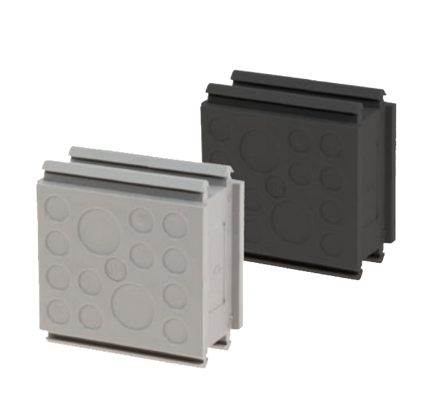 amplio Inserto SPG M9B